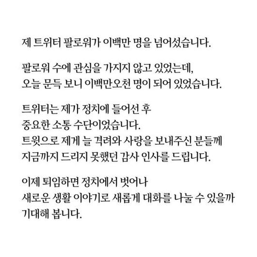 아시아경제