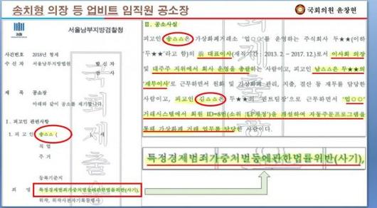 아시아경제