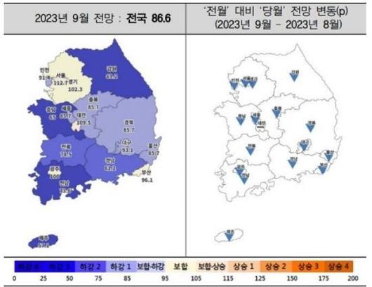 아시아경제