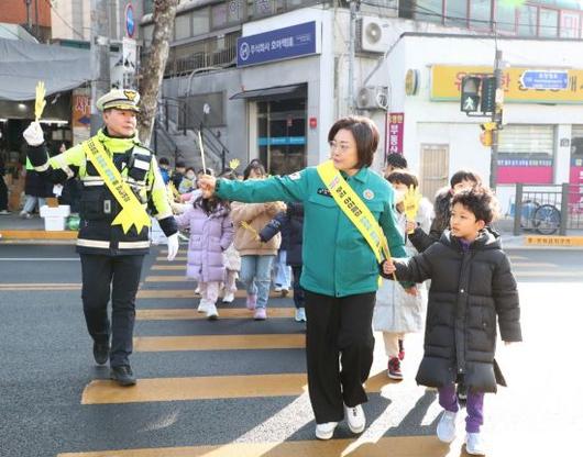 아시아경제