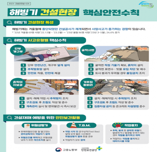 아시아경제