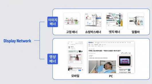 아시아경제