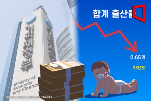 아시아경제
