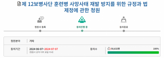 아시아경제