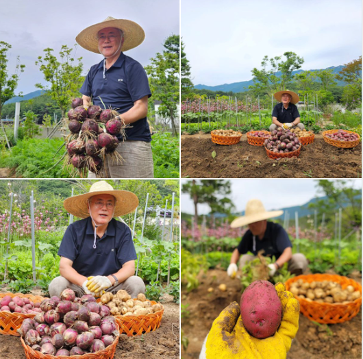 아시아경제