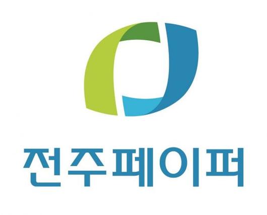 아시아경제