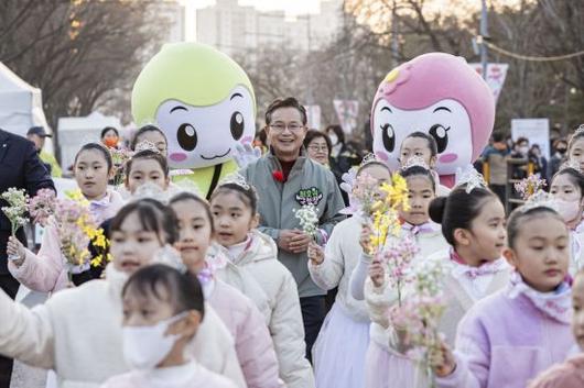 아시아경제