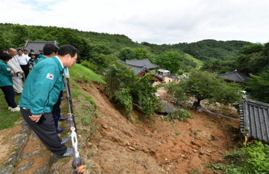 아시아경제