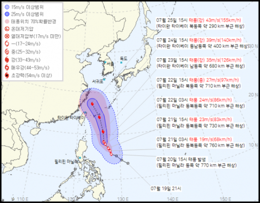 아시아경제