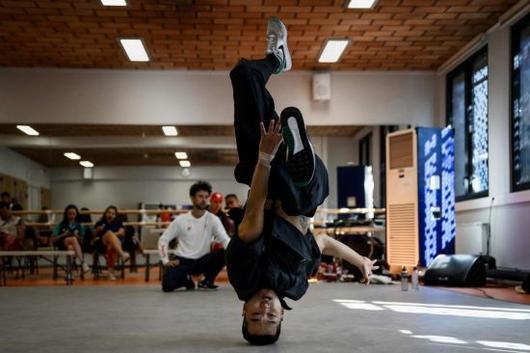 아시아경제