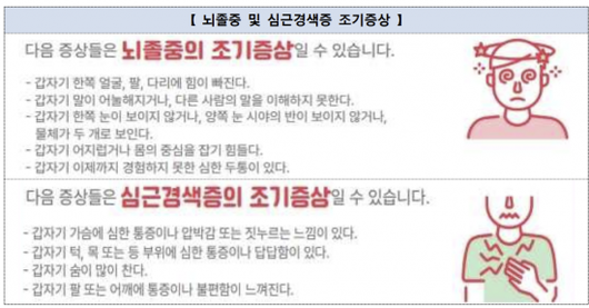 아시아경제