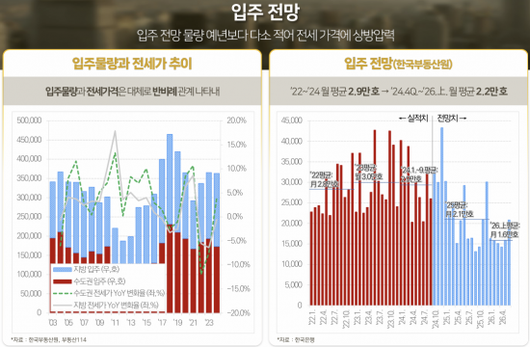 아시아경제