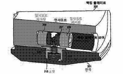 아시아경제