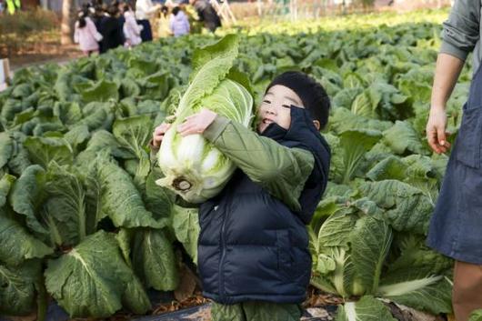 아시아경제