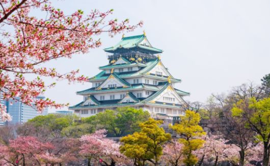 아시아경제