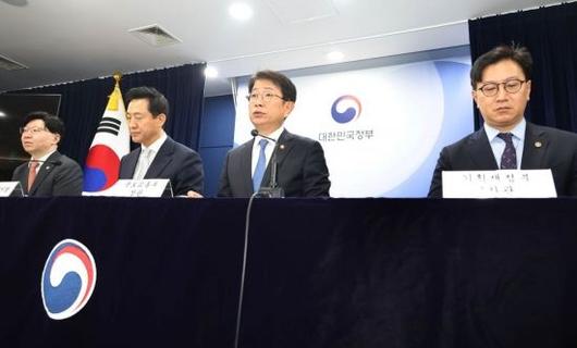 아시아경제