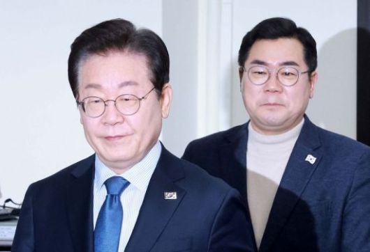 아시아경제