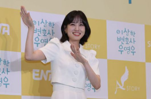 아시아경제