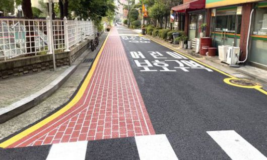 아시아경제