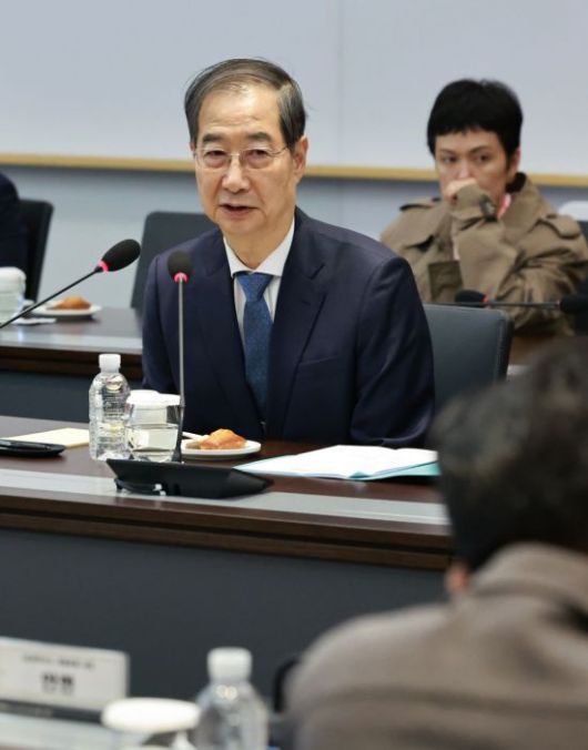 아시아경제