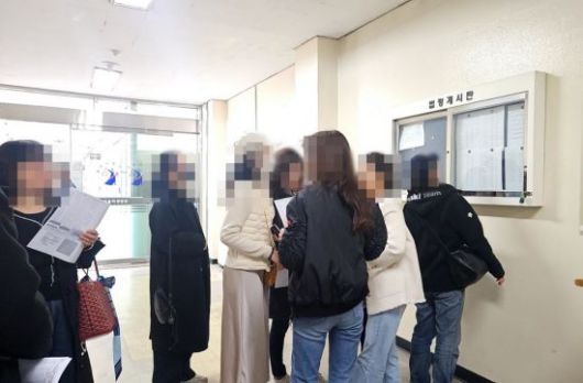 아시아경제