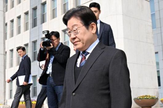 아시아경제