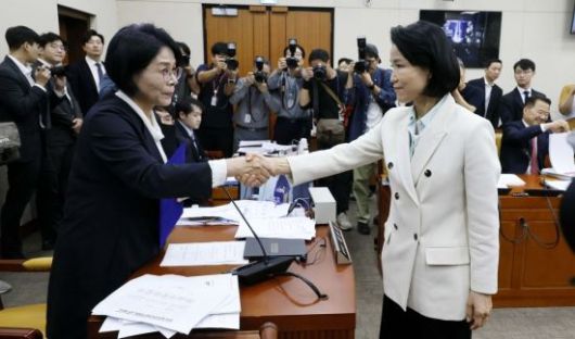 아시아경제