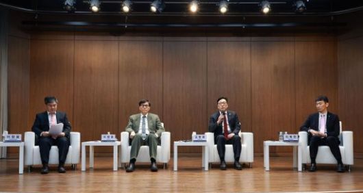 아시아경제