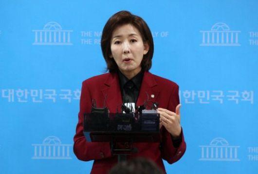 아시아경제