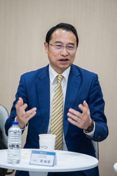 아시아경제
