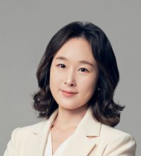 아시아경제
