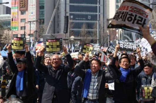 아시아경제