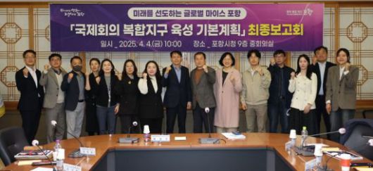 아시아경제