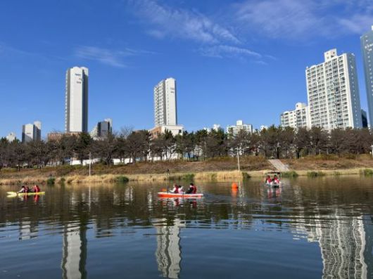 아시아경제