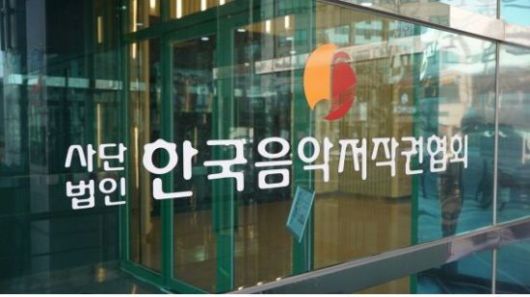 아시아경제