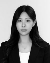 아시아경제