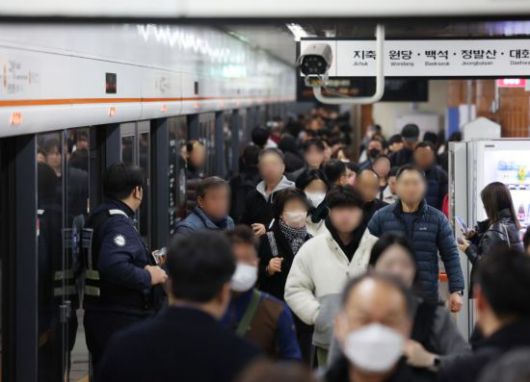 아시아경제
