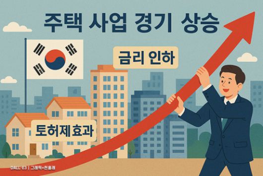 아시아경제