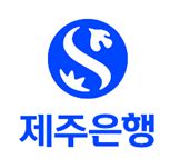 아시아경제