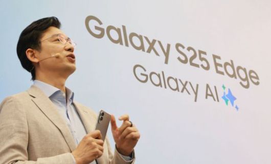 아시아경제