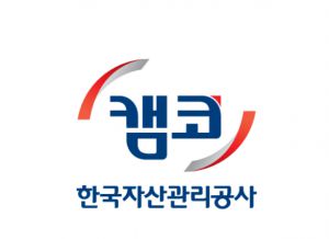 아시아경제