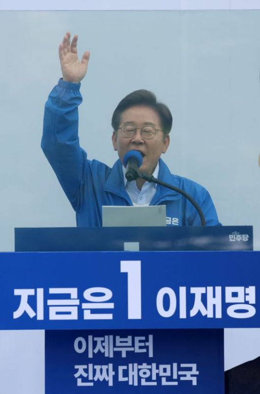 아시아경제