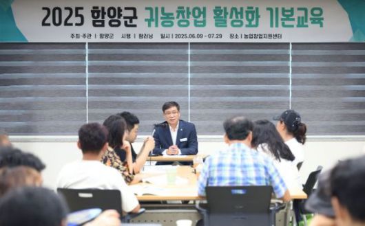 아시아경제
