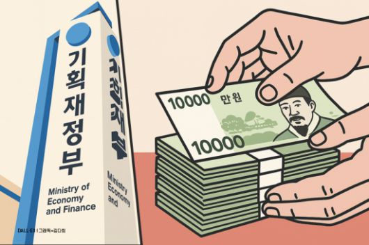 아시아경제