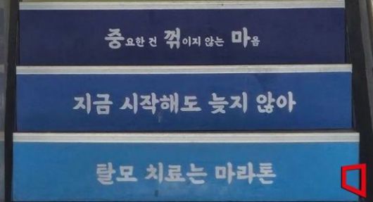 아시아경제