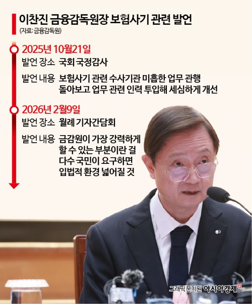 아시아경제