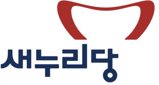 아시아경제