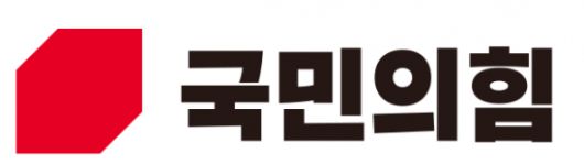 아시아경제
