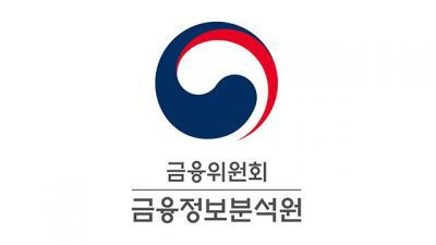 아시아경제