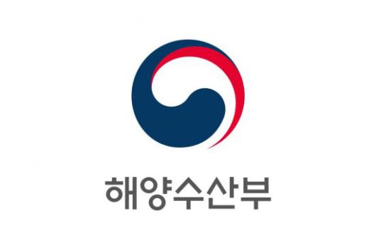 아시아경제
